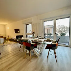 San Martino View Apartment