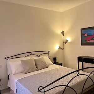 & Nature Apartment